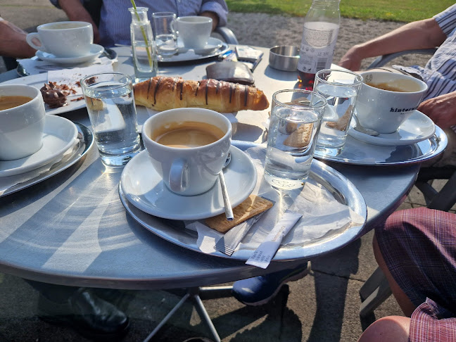 Opinii despre Backhaus Hinterwirth Laakirchen în Laakirchen - Gastronomie und Hotellerie