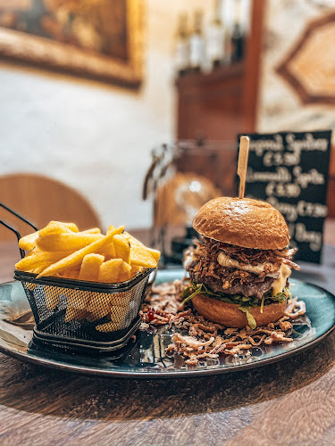 None's Seeboden - Seeboden