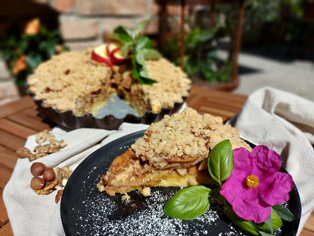 Aflenzer Str. 1, 8435 Wagna