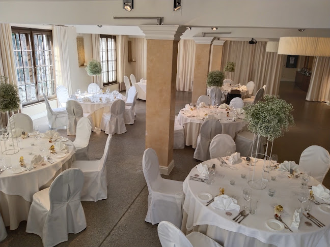 Comentarii opinii despre Tomy's Event Catering