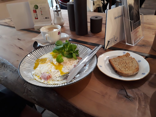 Comentarii opinii despre Supperiör