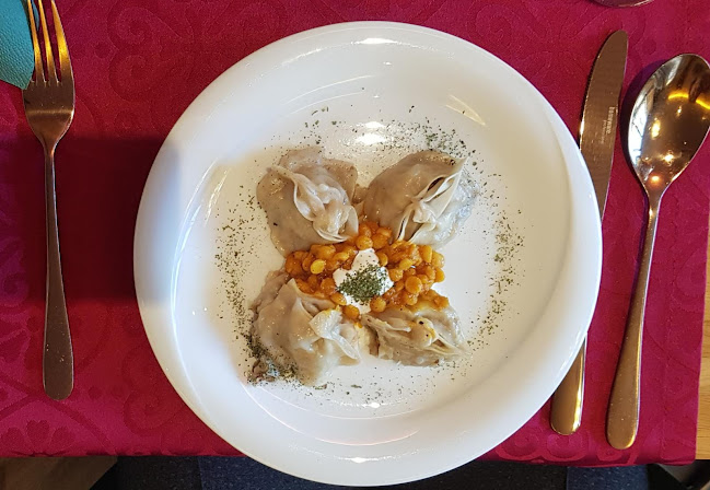 Opinii despre Taj Mahal Restaurant Feldkirch în Feldkirch - Gastronomie und Hotellerie