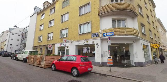 Premium Bäckerei und Konditorei - Gastronomie und Hotellerie