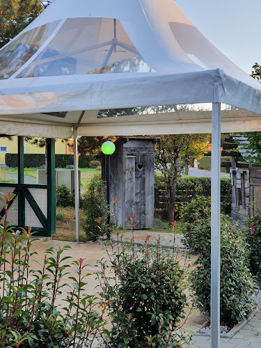 Comentarii opinii despre Restaurant Treiber