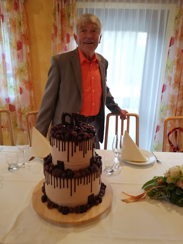 Comentarii opinii despre Gasthaus Guggi