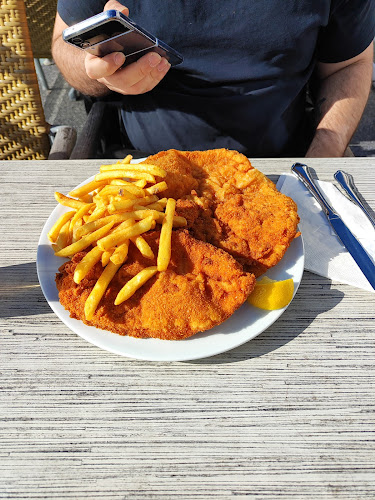 Waldviertler Schnitzelwirt - Ottenschlag