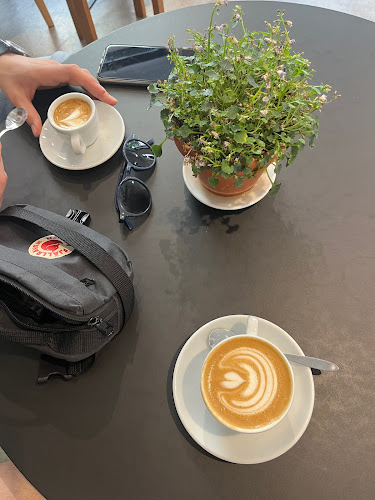 Zieglergasse 38, 1070 Wien