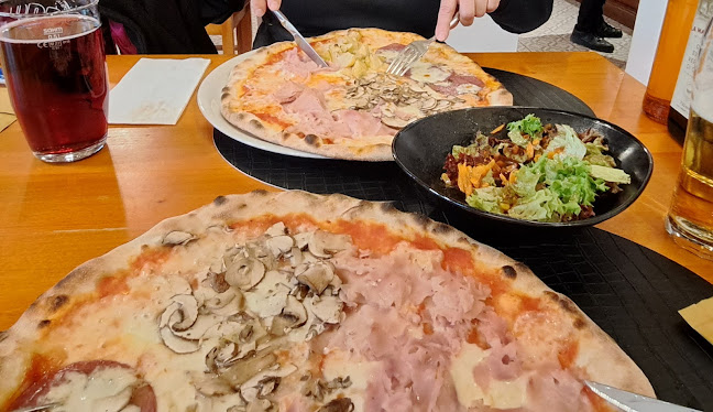 Herrengasse 23, 8720 Knittelfeld