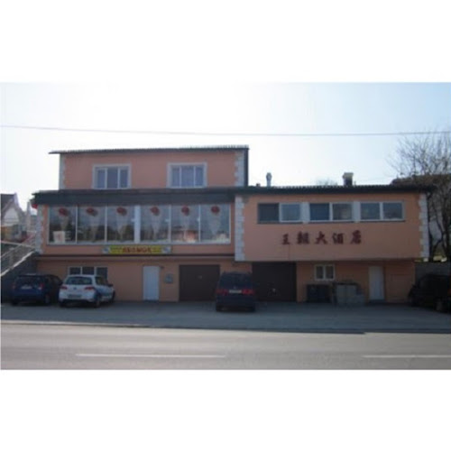 Ingenieur-Pesendorfer-Straße 6, 4540 Bad Hall