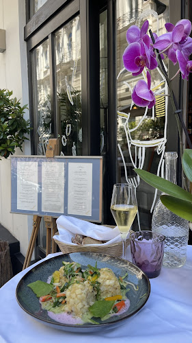 Comentarii opinii despre Lebenbauer