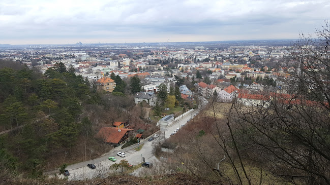 Bockerl Waldgasthaus