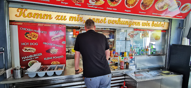 Bruggfeldstraße 7a, 6500 Landeck