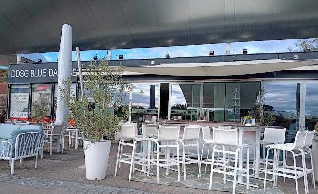 Welterbeplatz 1, 3500 Krems an der Donau