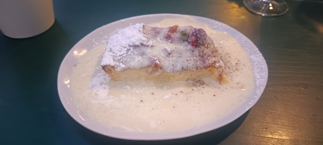 Comentarii opinii despre Heuriger Maly