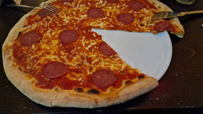 Promenade 22, 4020 Linz