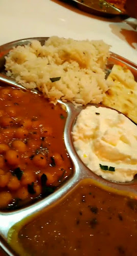 Zum Moghulhof - Wien