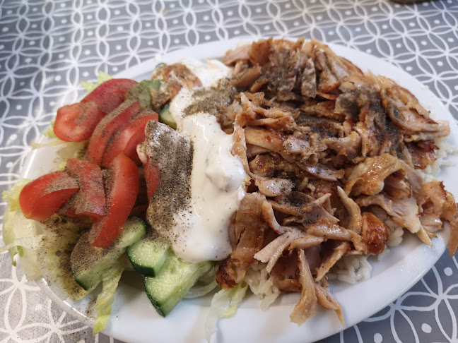 Hainburger Str. 3, 2401 Fischamend-Markt