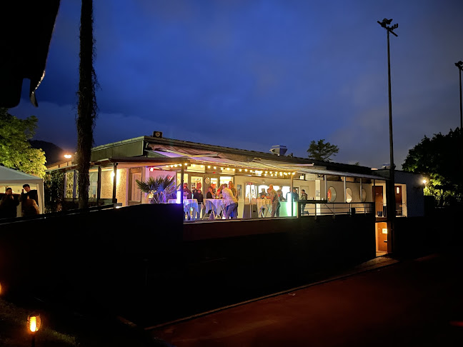 Scheidensteinstraße 20, 6060 Hall in Tirol