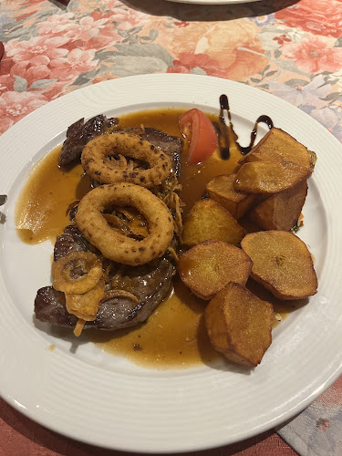 Katzenburgweg 177, 8970 Schladming