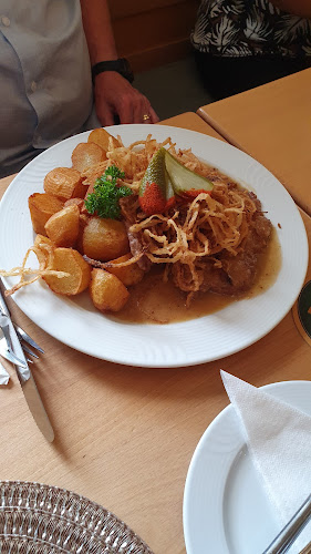 Brünner Str. 100, 1210 Wien