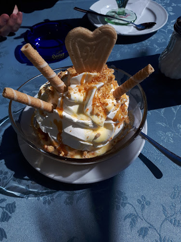 Seenweg 1, 9122 Seelach