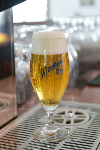 Opinii despre KostBar în Innermanzing - Gastronomie und Hotellerie