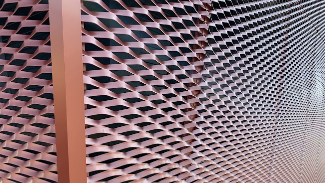 Comentarii opinii despre KÄRNTNEREI