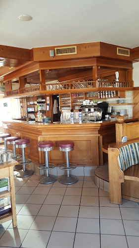 Wollsdorfer Hof - A. Lengheimer