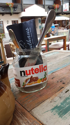 Dorf 128, 6306 Söll