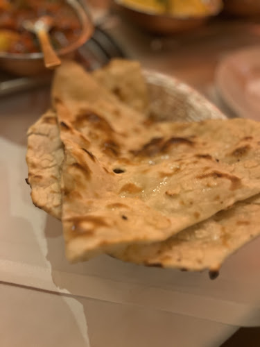 Zum Moghulhof - Gastronomie und Hotellerie