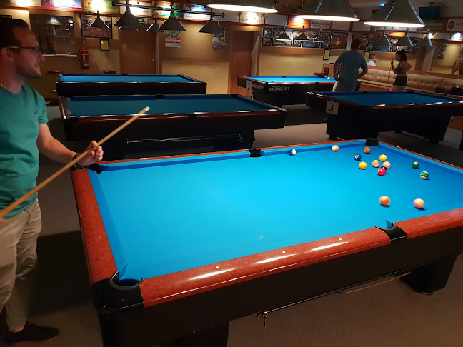 BALLAZZO - St. Johann im Pongau