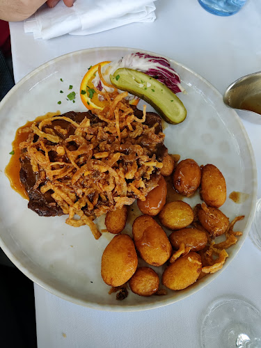 Gumpoldskirchner Str. 50, 2340 Mödling