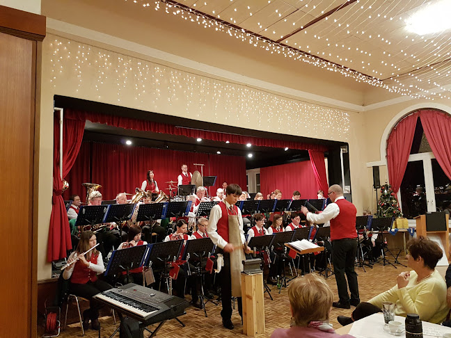 Dr. Karl Renner-Straße 2, 2401 Fischamend