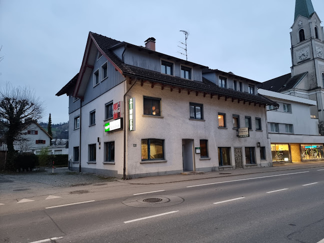Gasthaus Bethlehem