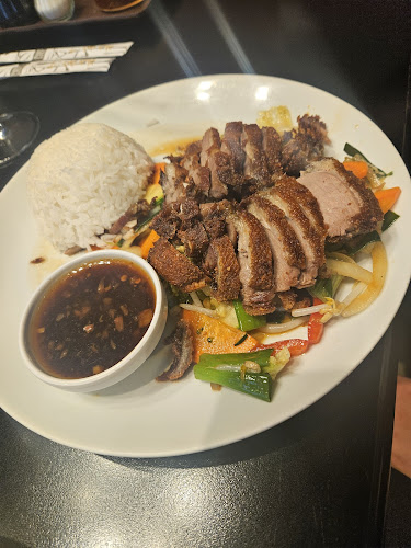 Sternzeichen - Gastronomie und Hotellerie