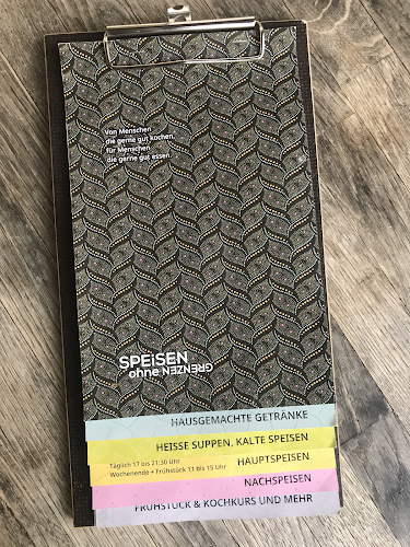 Badeschiff Wien - Wien