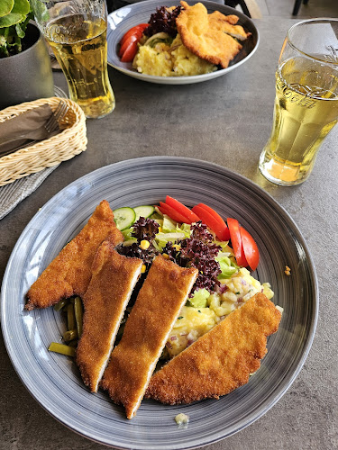 Weißenbachgasse 9 Inntalcenter Etage 1, 6410 Telfs