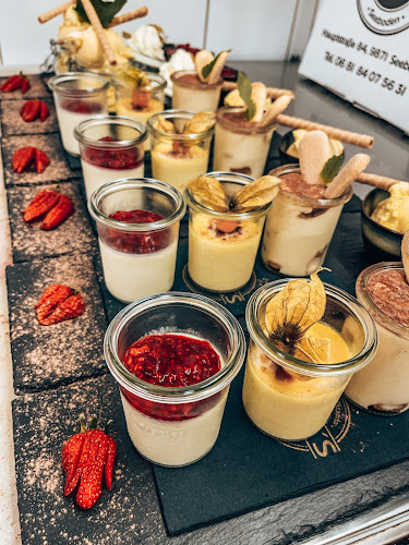 Opinii despre None's Seeboden în Seeboden - Gastronomie und Hotellerie