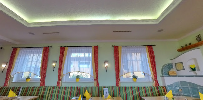 Oberweißau 3, 5221 Lochen am See