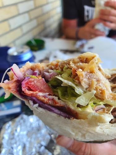 Pottendorfer Str. 138, 2700 Wiener Neustadt