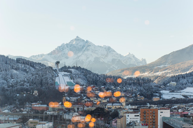 Brunecker Str. 1, 6020 Innsbruck