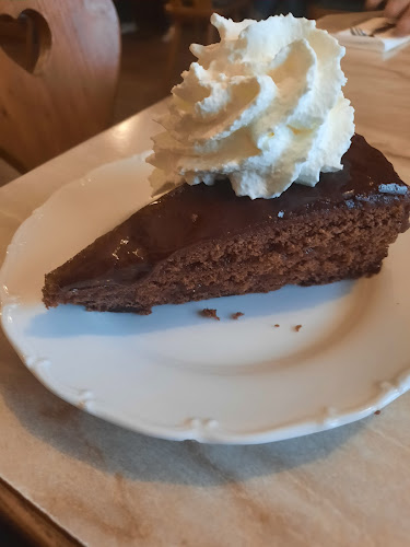 Gasthaus Loibl - Gastronomie und Hotellerie