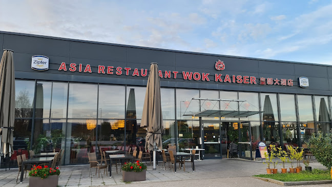 Fachmarktring 2, 4407 Dietach