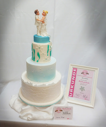 Werner Römer - Niederabsdorf