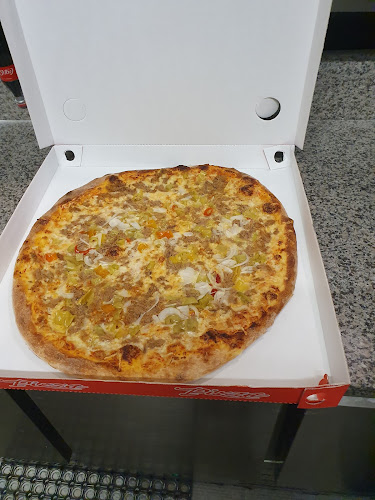 Come A Casa - Gastronomie und Hotellerie