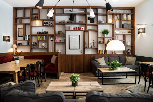 Schottengasse 2, 1010 Wien