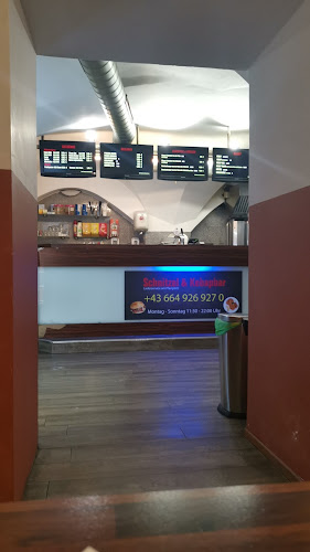 Alpen AT, Pfarrpl. 20, 9020 Klagenfurt am Wörthersee