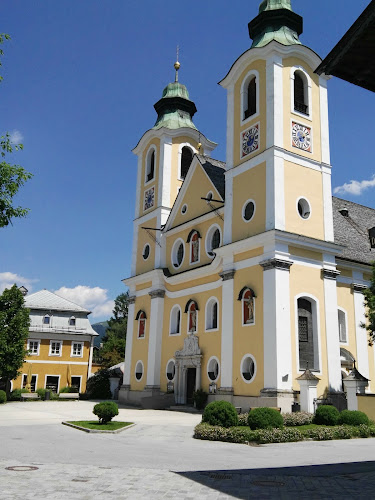 Bierwirt - Top Bar in St. Johann in Tirol - Gastronomie und Hotellerie