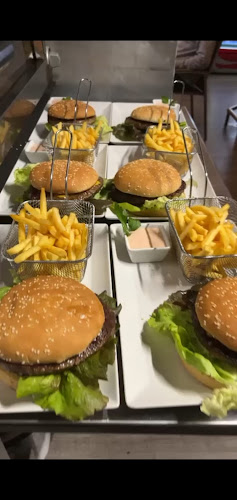 Gratwein Latiano pizzeria - Gastronomie und Hotellerie