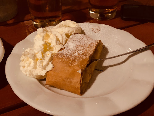 Judengasse 3, 5020 Salzburg